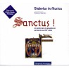 Sanctus !