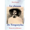 Le Chouan du Tanganyika