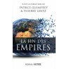 La fin des Empires