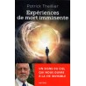 Expériences de mort imminente