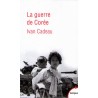 La guerre de Corée