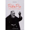 Padre Pio