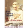 Anne-Catherine Emmerich -  Tome 1