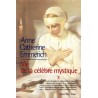 Anne-Catherine Emmerich - Tome 3