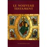 Le Nouveau Testament