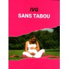 IVG sans tabou