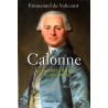 Calonne