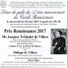 Jeanne d'Arc - Le procès de Rouen 21 février 1431- 30 mai 1431