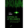 Catholix Reloaded