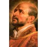 Saint Ignace de Loyola - CB1243