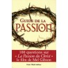 Guide de la passion