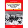 Interventions alliées pendant la guerre civile russe  - 2ème édition