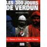 Les 300 jours de Verdun