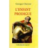 L'enfant prodigue