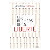 Les bûchers de la liberté