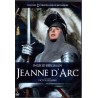 Jeanne d'Arc