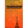 Triangulation