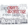 Les Carnets d'architecture