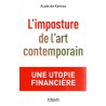 L'imposture de l'art contemporain