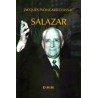 Salazar