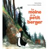 Le moine et le petit berger