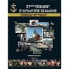 21ème Régiment d'Infanterie de Marine