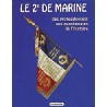 Le 2ème de Marine