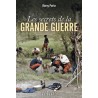 Les secrets de la Grande Guerre