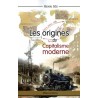 Les origines du Capitalisme moderne