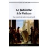 Le Judaïsme & Le Vatican