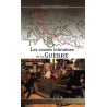 Les causes lointaines de la Guerre