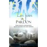 Les joies du pardon