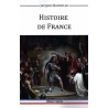 Histoire de France