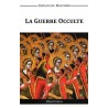 La Guerre Occulte