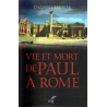 Vie et mort de Paul à Rome