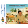 La sainteté des enfants