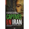 Captives en Iran