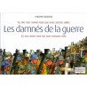 Les damnés de la guerre