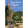 Notre Dame du Puy