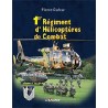 1er Régiment d'Hélicoptères de Combat