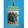 1er Régiment de Tirailleurs