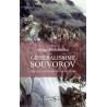 Généralissime Souvorov