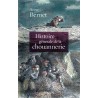 Histoire générale de la chouannerie