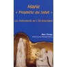 Marie Prophète du Salut