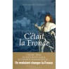 C'était la Fronde