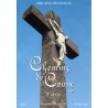 Chemins de Croix - 2ème série