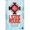 L'icône Rouge