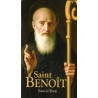 Saint Benoît