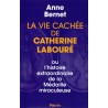 La vie cachée de Catherine Labouré