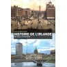 Histoire de l'Irlande